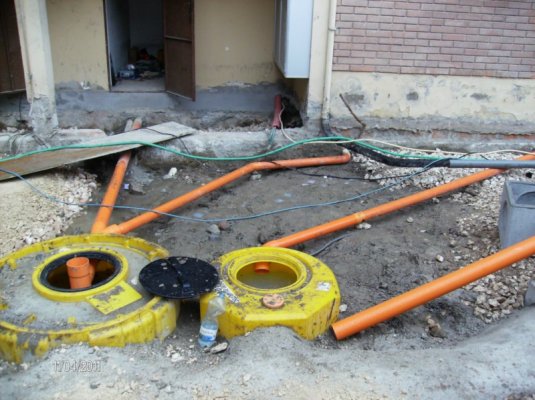 CANTIERE